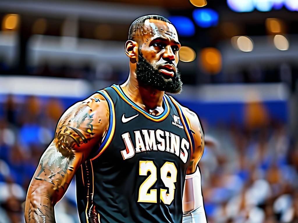 詹姆斯到nba第一场比赛录像,詹姆斯到nba第一场比赛录像视频