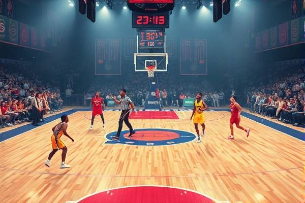 nba录像免费全场回放,nba录像免费全场回放快手  nba录像免费全场回放 第1张