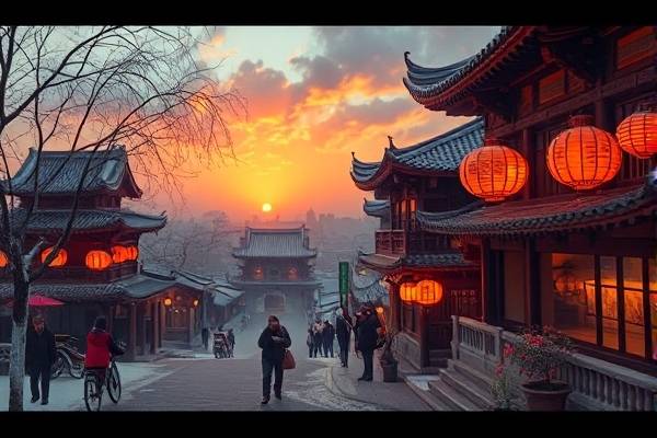 国语录像回放投屏,播放国语影视