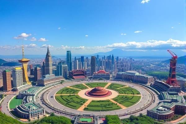 虎扑nba湖人专区录像回放视频,湖人队虎扑专区