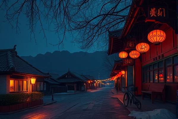 在哪看快手全场录像,在哪看快手全场录像呢  在哪看快手全场录像 第3张