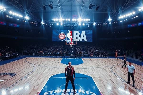 nba录像回放像回放国语可投屏,nba 录像回放中文版