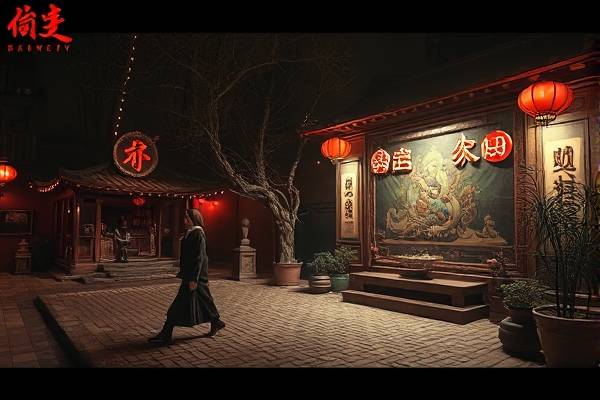 在哪看季后赛录像,季后赛录像回放