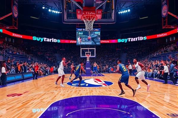 微博nba录像回放完整版,微博nba全场比赛回放录像  微博nba录像回放完整版 第1张