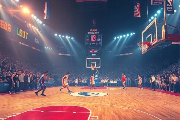 nba录像高清回放像,nba录像高清回放像中文解说