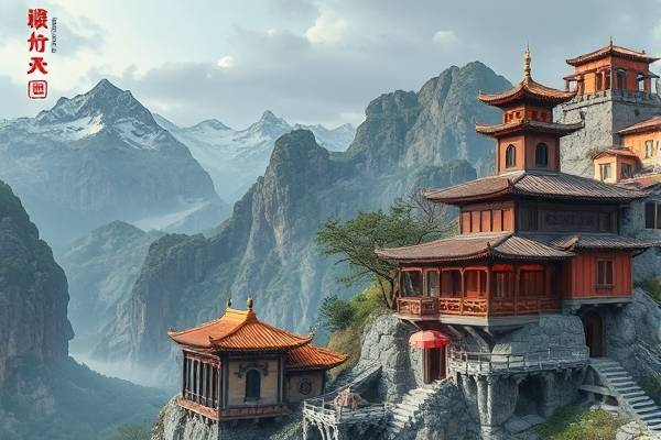 全程选秀录像,选秀cut