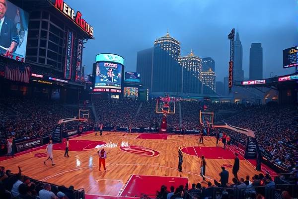 nba录像免费,nba录像免费观看直播在线