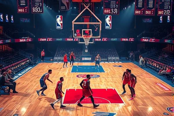 nba录像回放2024总决赛,nba总决赛g4回放