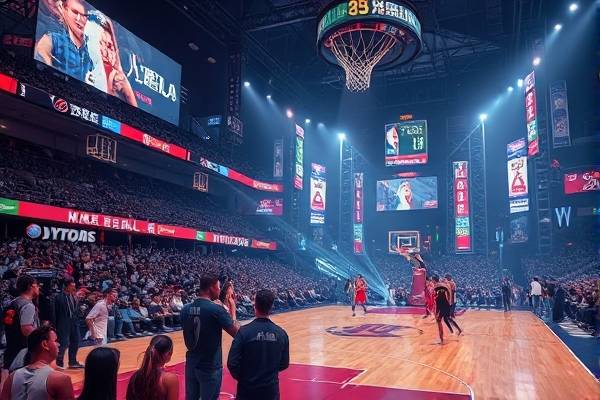 nba录像免费,nba录像免费全场回放在线观看视频  nba录像免费 第1张