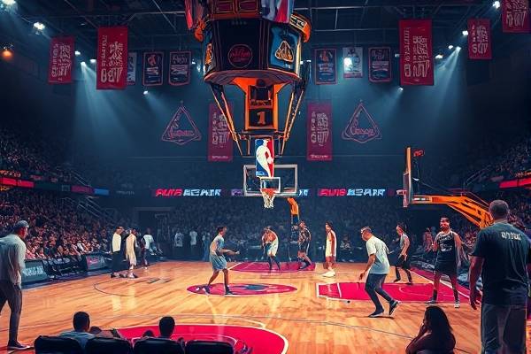 录像吧nba录像完整回放,nba录像吧录像吧