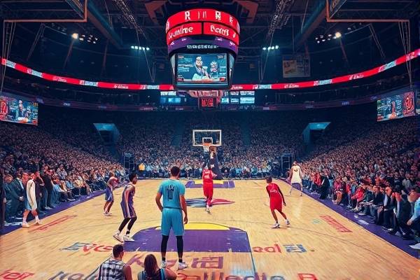 jrs直播nba无插件直播,jrs直播nba无插件直播录像