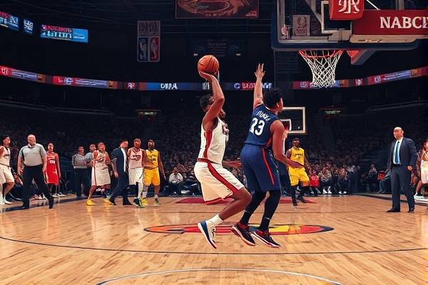 直播吧nba录像回放,直播吧nba录像回放在哪看