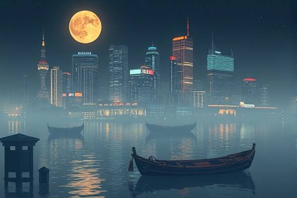 夏季联赛录像回放火箭队,夏季联赛火箭视频回放  夏季联赛录像回放火箭队 第1张