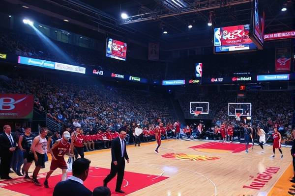 nba直播,nba直播吧