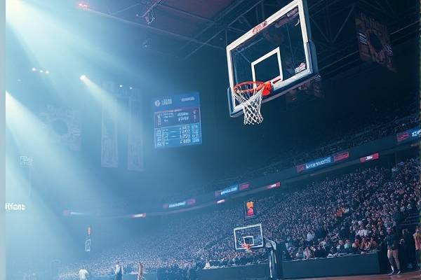 nba录像全场回放免费,nba录像全场回放直播吧  nba录像全场回放免费 第1张