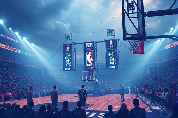 nba录像高清回放像,nba录像高清回放像软件