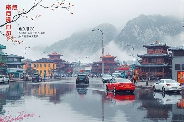 快手高清直播录像,快手高清直播录像在哪里