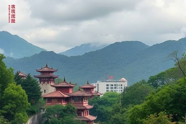 在哪看快手放录像,在哪看快手放录像的时间  在哪看快手放录像 第3张