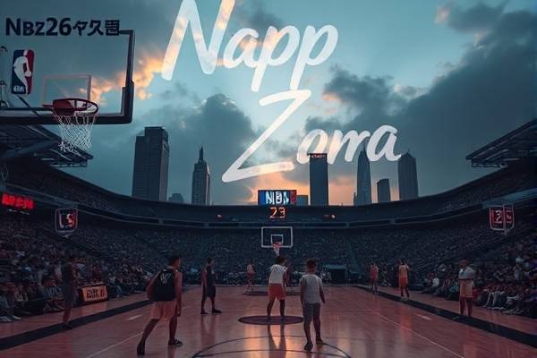 免费的nba直播网站,免费nba直播网站 高清nba的手机软件