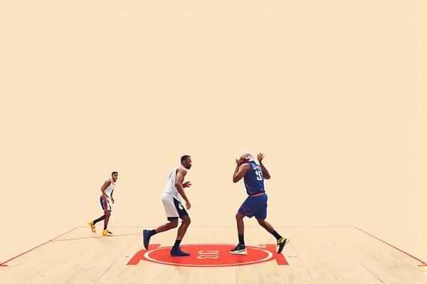 免费的nba直播网站,免费nba直播网站 高清nba的手机软件  免费的nba直播网站 第3张