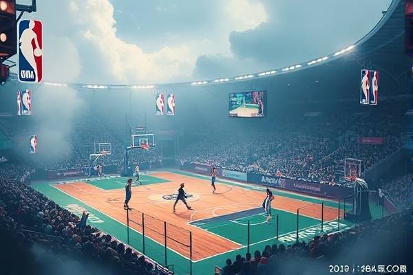 免费nba全场录像回放app,nba全场录像下载