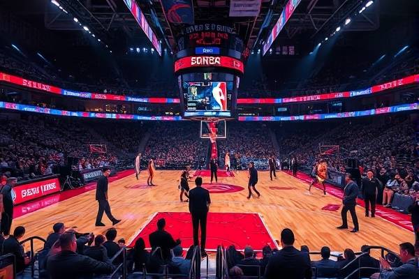 nba录像免费,Nba录像免费高清在线