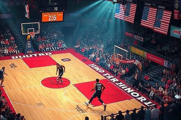 录像回放完整版,nba季前赛录像回放完整版