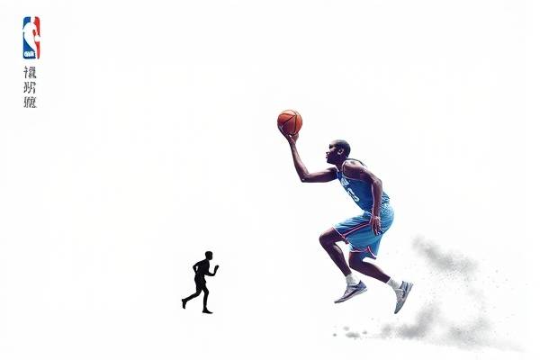 2024nba夏季联赛录像回放,nba夏季联赛回放全场录像高清