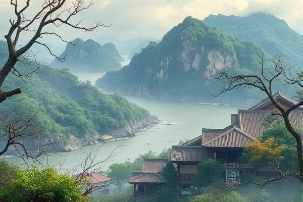 录像回放,录像回放看不了怎么回事