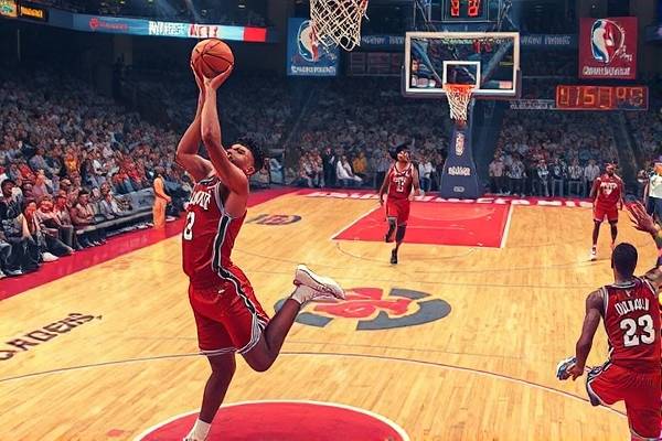 98直播nba录像完整回放,nba98直播录像高清回放像  98直播nba录像完整回放 第2张