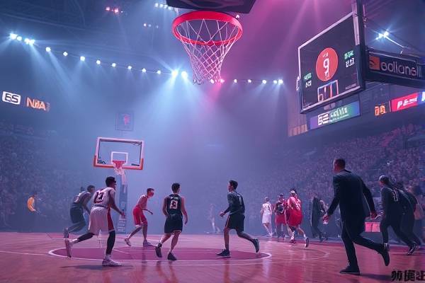 nba录像回放完整版免费观看,nba录像回放完整cc