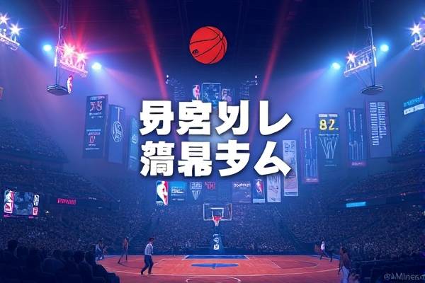 NBA回放视频,Nba回放视频免费下载