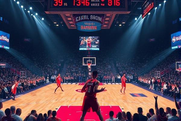 nba录像高清回放像98直播吧,nba录像视频回放98直播吧