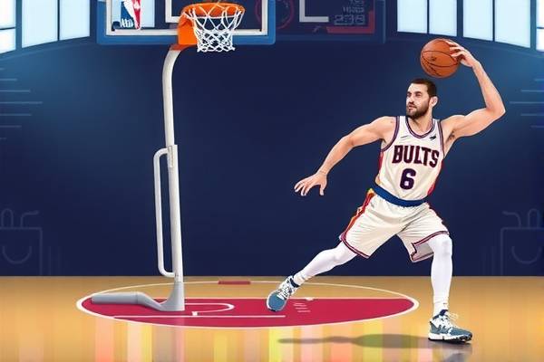 NBA录像免费全场回放，重温赛场精彩瞬间  NBA录像 精彩瞬间重温（或回放） 第2张