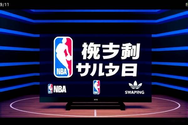 NBA录像免费全场回放，重温赛场精彩瞬间