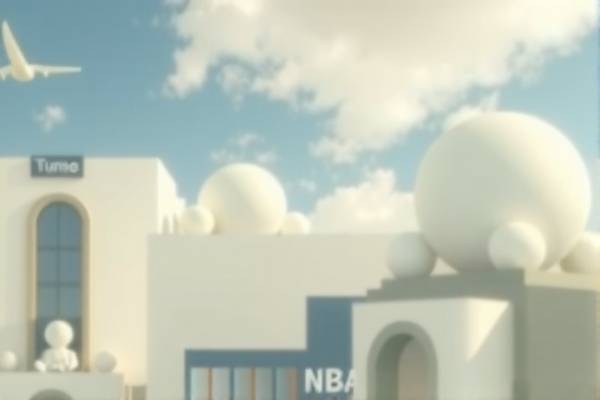 重温经典，NBA录像回放与98直播吧