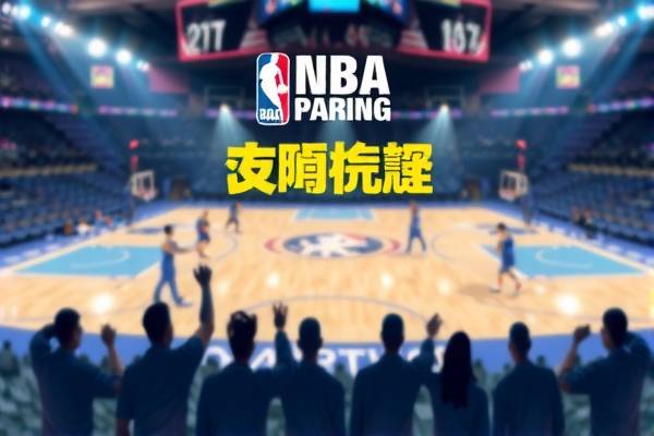 免费观看NBA录像回放，在线观看NBA精彩瞬间