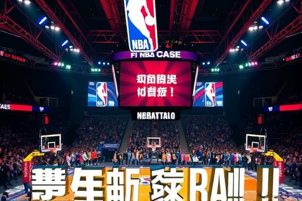 NBA录像回放全场录像高清，精彩瞬间，不容错过  NBA录像回放 精彩瞬间 第2张