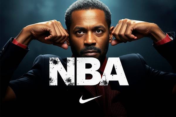 NBA录像回放全场录像高清，精彩瞬间，不容错过