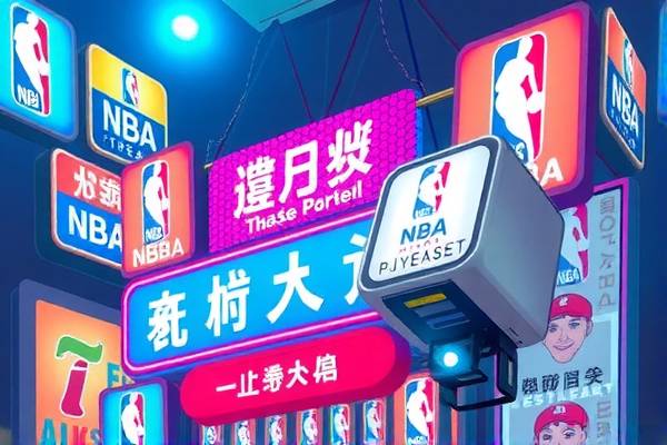 NBA录像回放，重温赛场精彩瞬间  NBA录像回放 重温赛场精彩瞬间 第2张