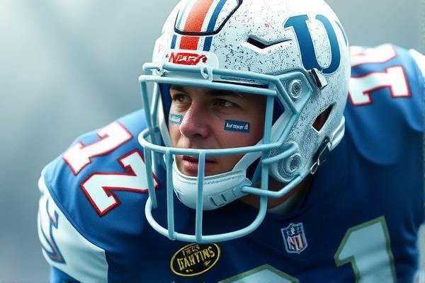 NBA录像免费全场回放，重温赛场精彩瞬间