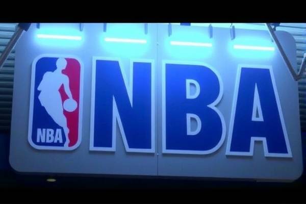 NBA录像回放免费完整版，重温赛场精彩瞬间