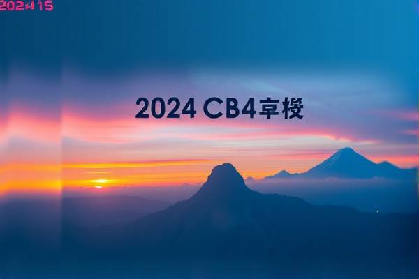 重温经典赛事，2024CBA录像全场回放  经典赛事回放 2024CBA录像全场 第2张