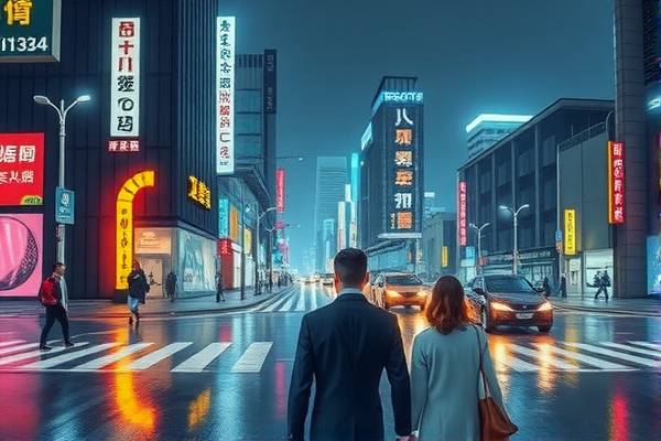 重温经典赛事，2024CBA录像全场回放