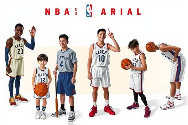 腾讯NBA录像全场回放，重温经典赛事，感受篮球魅力—98年的精彩瞬间  腾讯NBA录像回放 篮球魅力/经典赛事重温 第3张