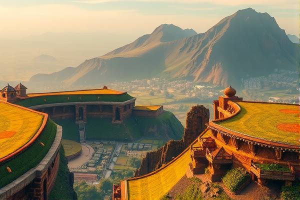 奥运会录像回放，重温精彩瞬间的绝佳途径  奥运会录像回放 重温精彩瞬间 第3张