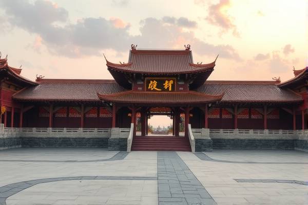 奥运会录像回放，重温精彩瞬间的绝佳途径