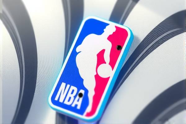 NBA录像回放，重温赛场精彩瞬间  NBA录像回放 重温赛场精彩瞬间 第2张