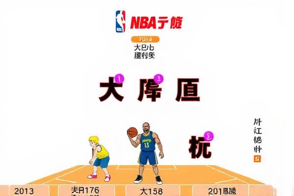 NBA录像回放，重温赛场精彩瞬间
