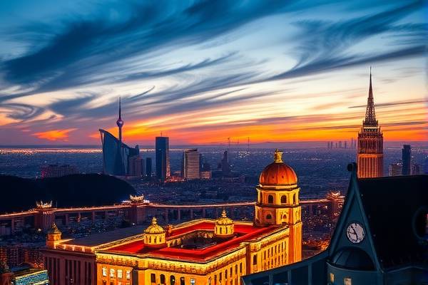 NBA录像高清回放，重温经典比赛的绝佳途径  NBA录像高清回放 重温经典比赛 第3张